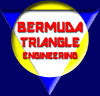 Bermuda Triangle Engineering
